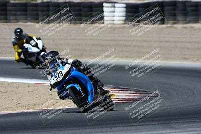 media/Jun-24-2022-TrackDaz (Fri) [[aa6850b51f]]/Group B/1045am (Turn 3)/